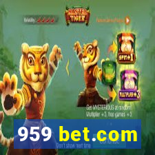 959 bet.com